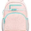 Fletcher Kids' Backpack
