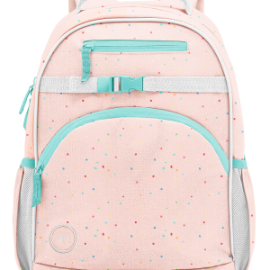 Fletcher Kids' Backpack