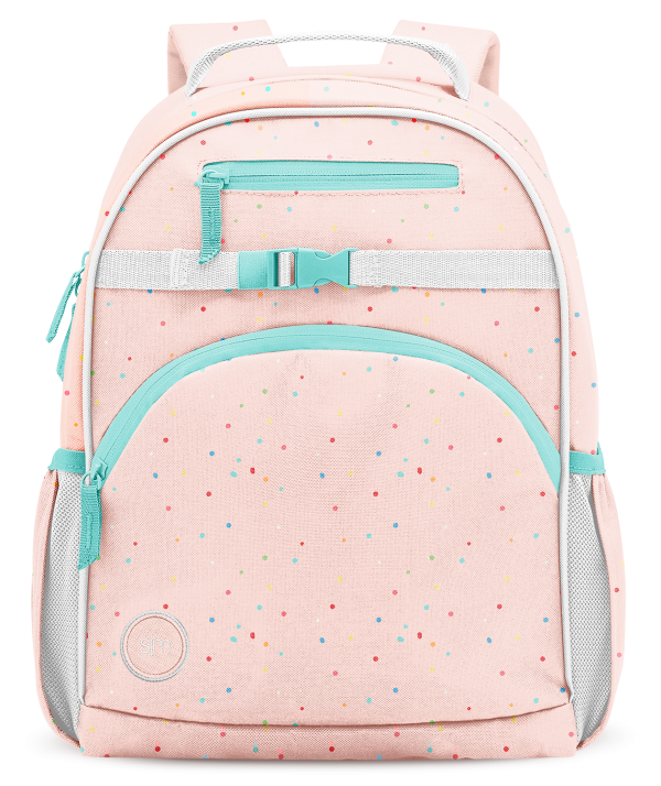 Fletcher Kids' Backpack