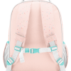Fletcher Kids' Backpack - Image 2