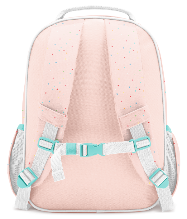 Fletcher Kids' Backpack - Image 2