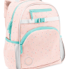Fletcher Kids' Backpack - Image 3