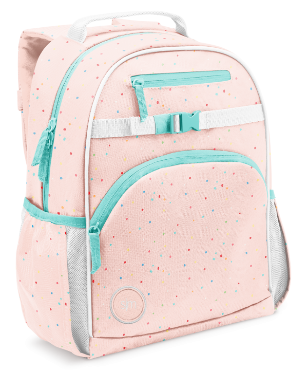 Fletcher Kids' Backpack - Image 3