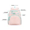 Fletcher Kids' Backpack - Image 4
