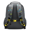 Fletcher Kids' Backpack - Image 2
