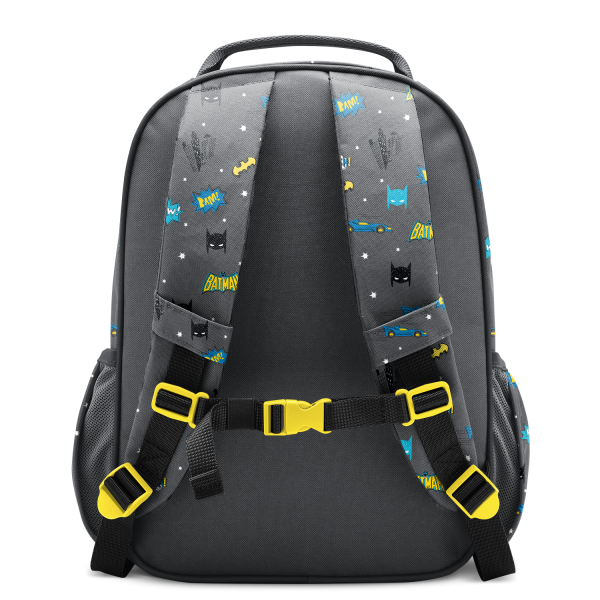 Fletcher Kids' Backpack - Image 2