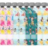 Joey Reusable Food Pouches