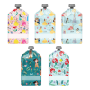 Joey Reusable Food Pouches - Image 2