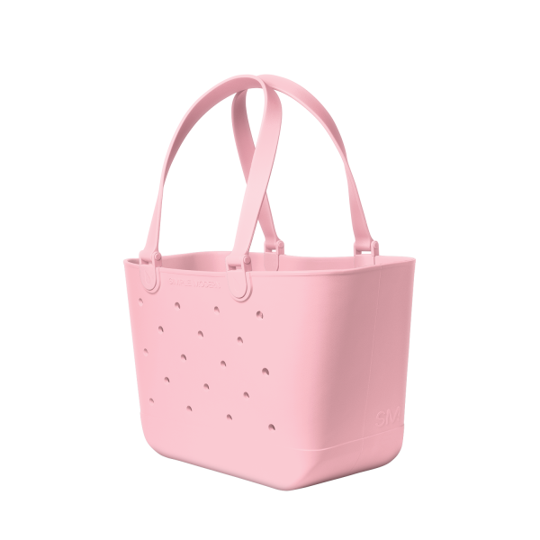 Getaway Bag - Image 2