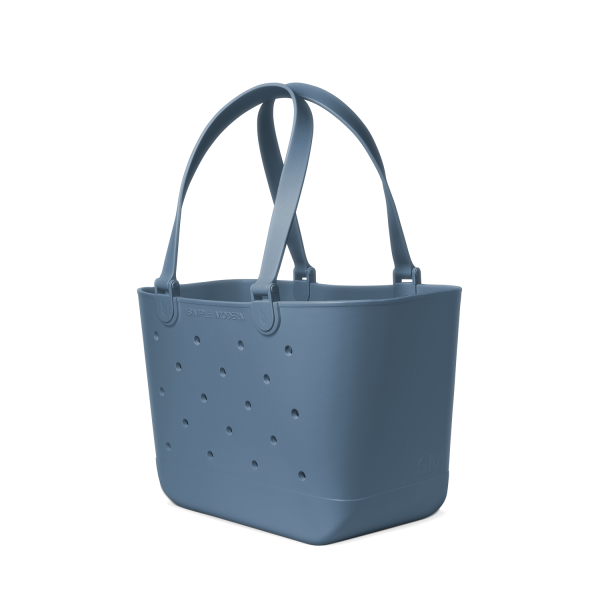 Getaway Bag - Image 2