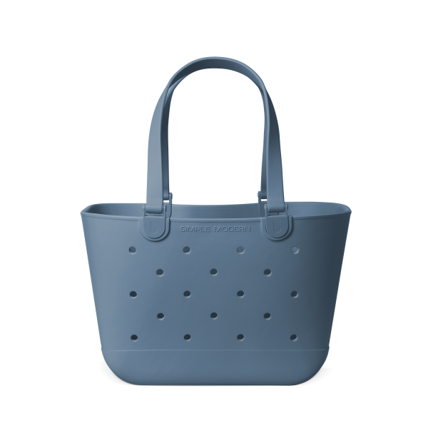 Getaway Bag