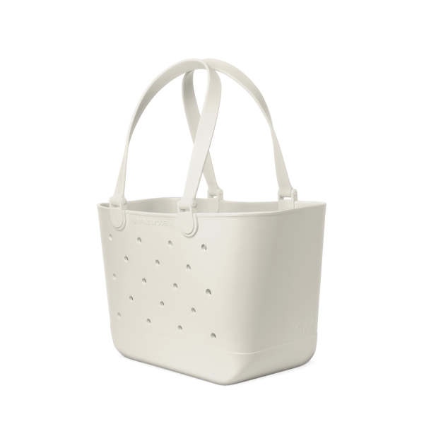 Getaway Bag - Image 2