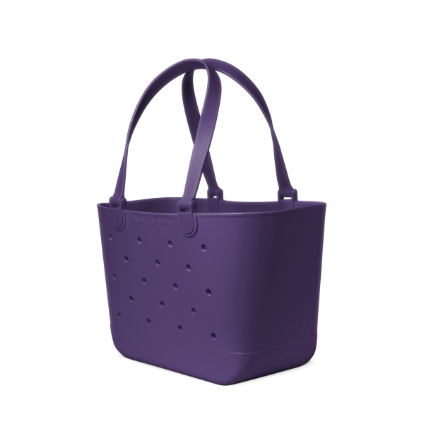 Getaway Bag - Image 2