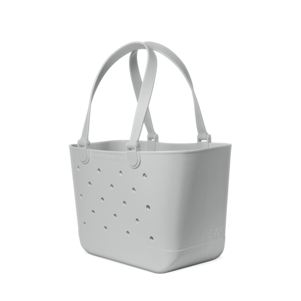 Getaway Bag - Image 2