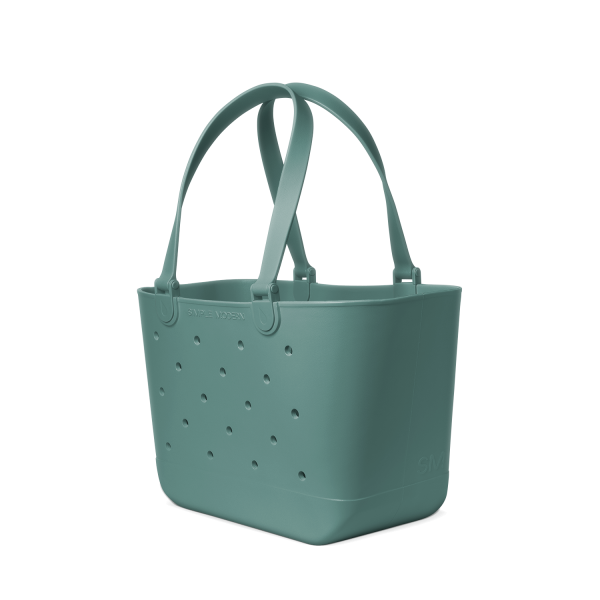 Getaway Bag - Image 2