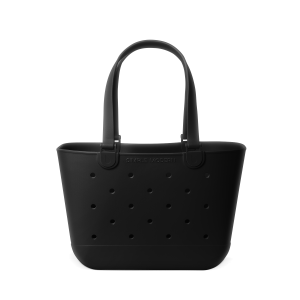 Getaway Bag