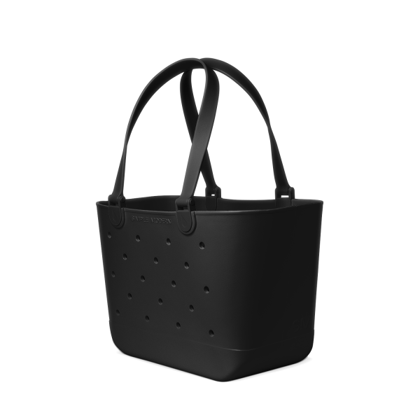 Getaway Bag - Image 2