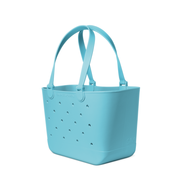 Getaway Bag - Image 2