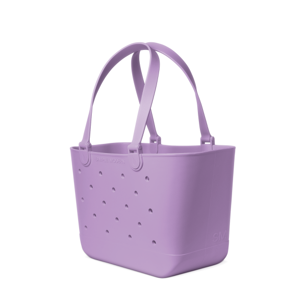 Getaway Bag - Image 2
