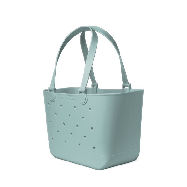 Getaway Bag - Image 2
