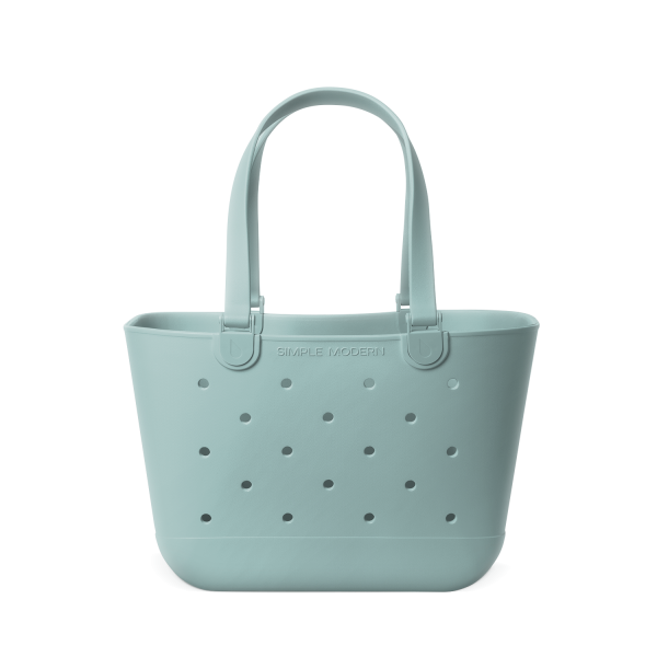 Getaway Bag