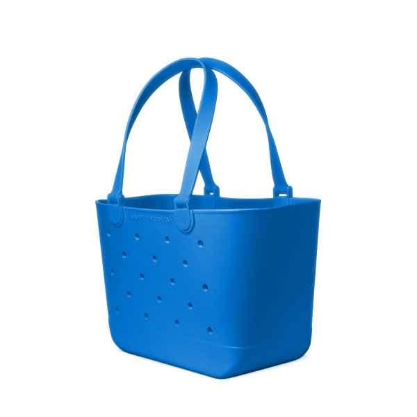 Getaway Bag - Image 2