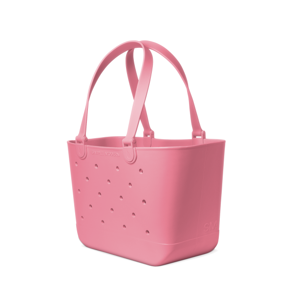 Getaway Bag - Image 2