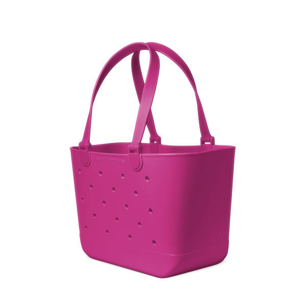 Getaway Bag - Image 2