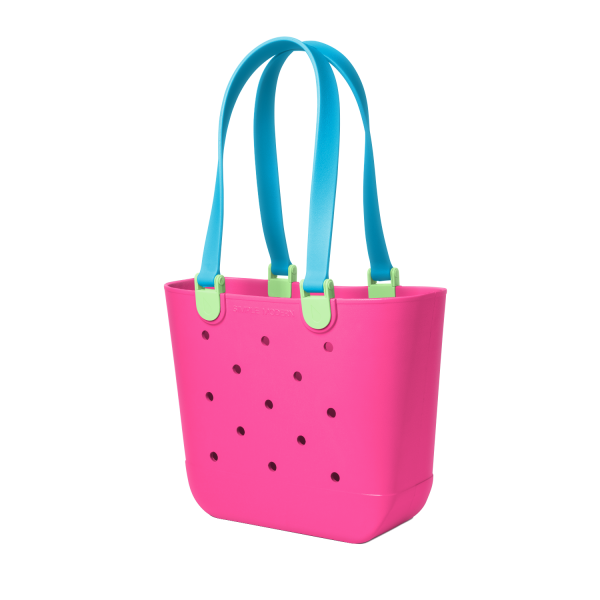 Getaway Bag - Image 2
