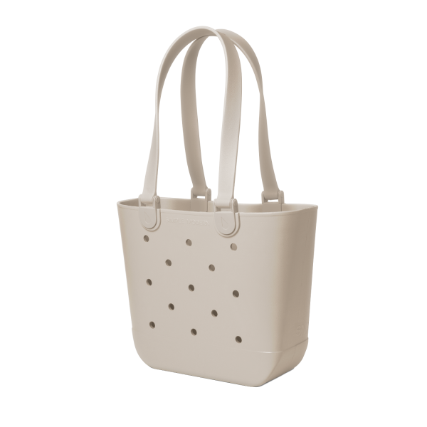 Getaway Bag - Image 2