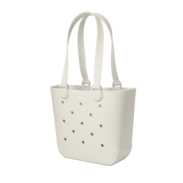 Getaway Bag - Image 2