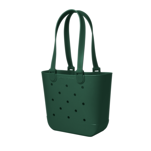 Getaway Bag - Image 2