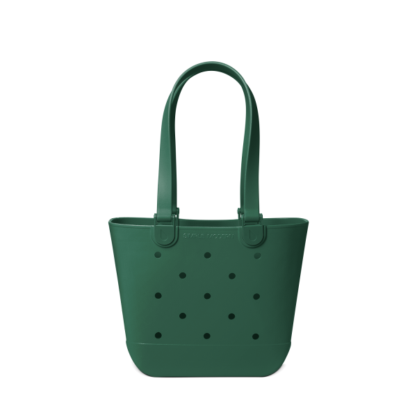 Getaway Bag