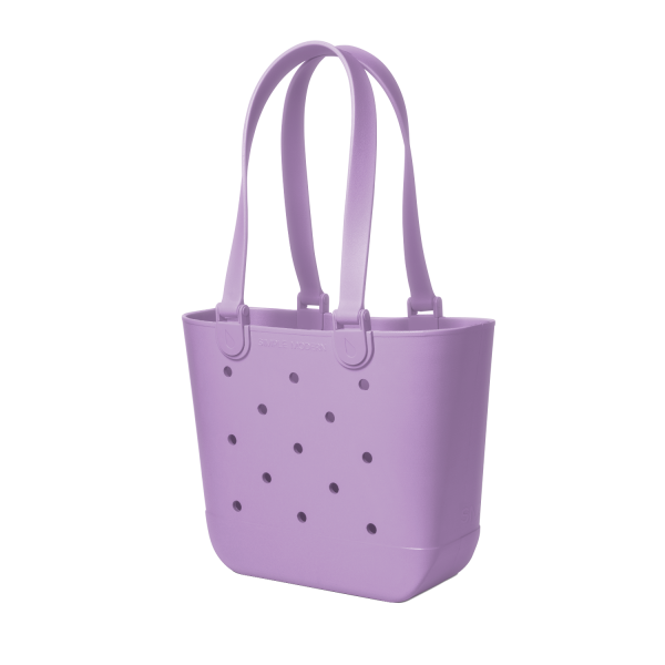 Getaway Bag - Image 2