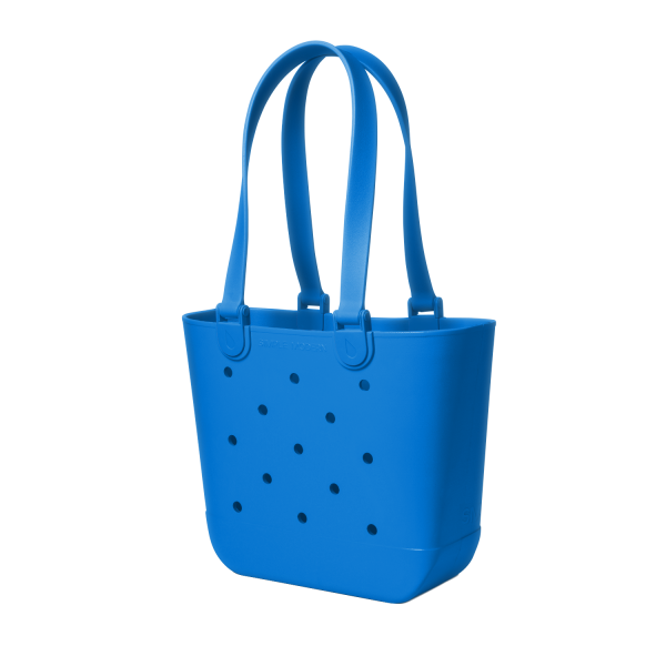 Getaway Bag - Image 2