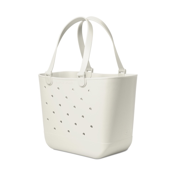 Getaway Bag - Image 2