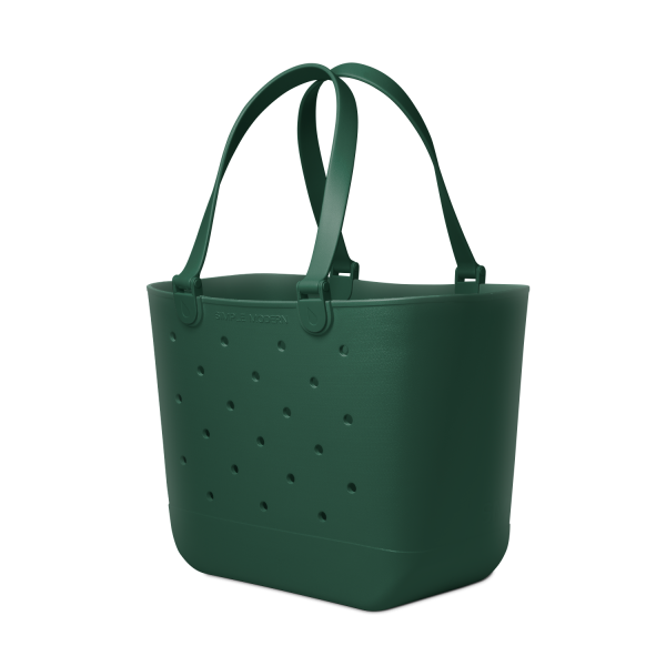 Getaway Bag - Image 2