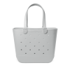 Getaway Bag