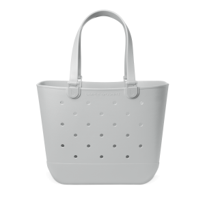 Getaway Bag