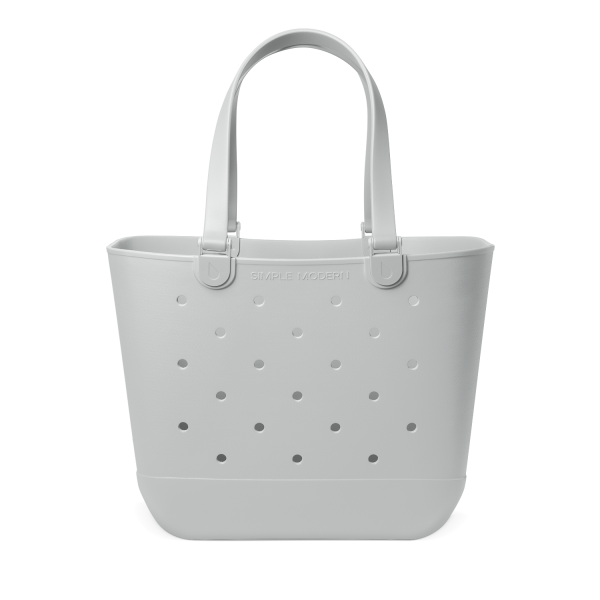 Getaway Bag