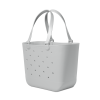 Getaway Bag - Image 2