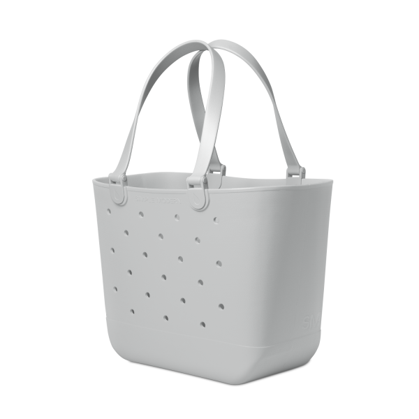 Getaway Bag - Image 2
