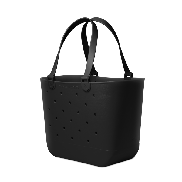 Getaway Bag - Image 2