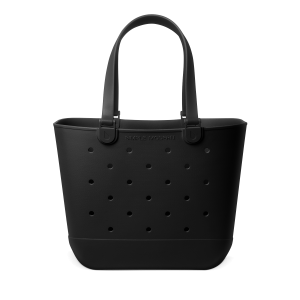 Getaway Bag