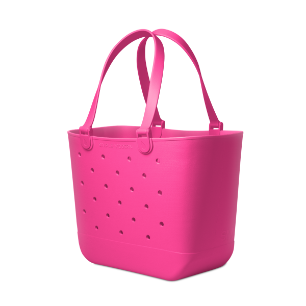Getaway Bag - Image 2