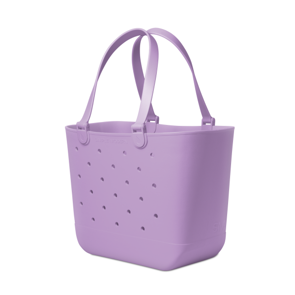 Getaway Bag - Image 2