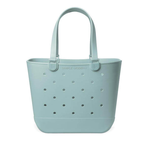 Getaway Bag