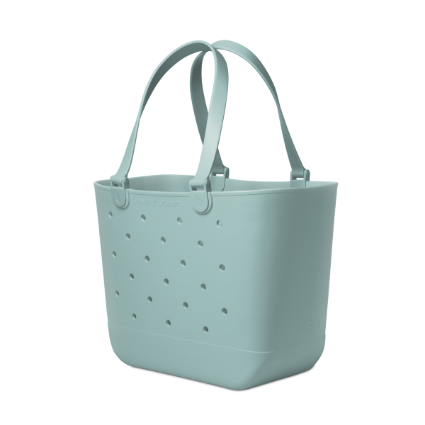 Getaway Bag - Image 2