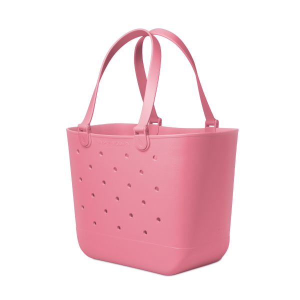 Getaway Bag - Image 2