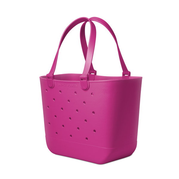 Getaway Bag - Image 2